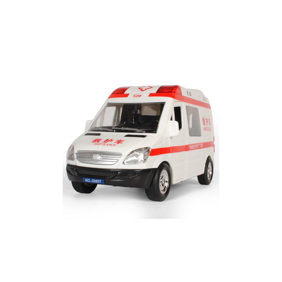 租赁120电话号码