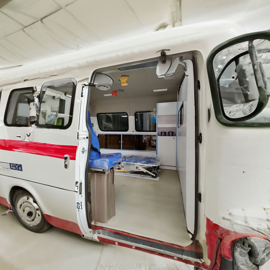 租赁120联系方式