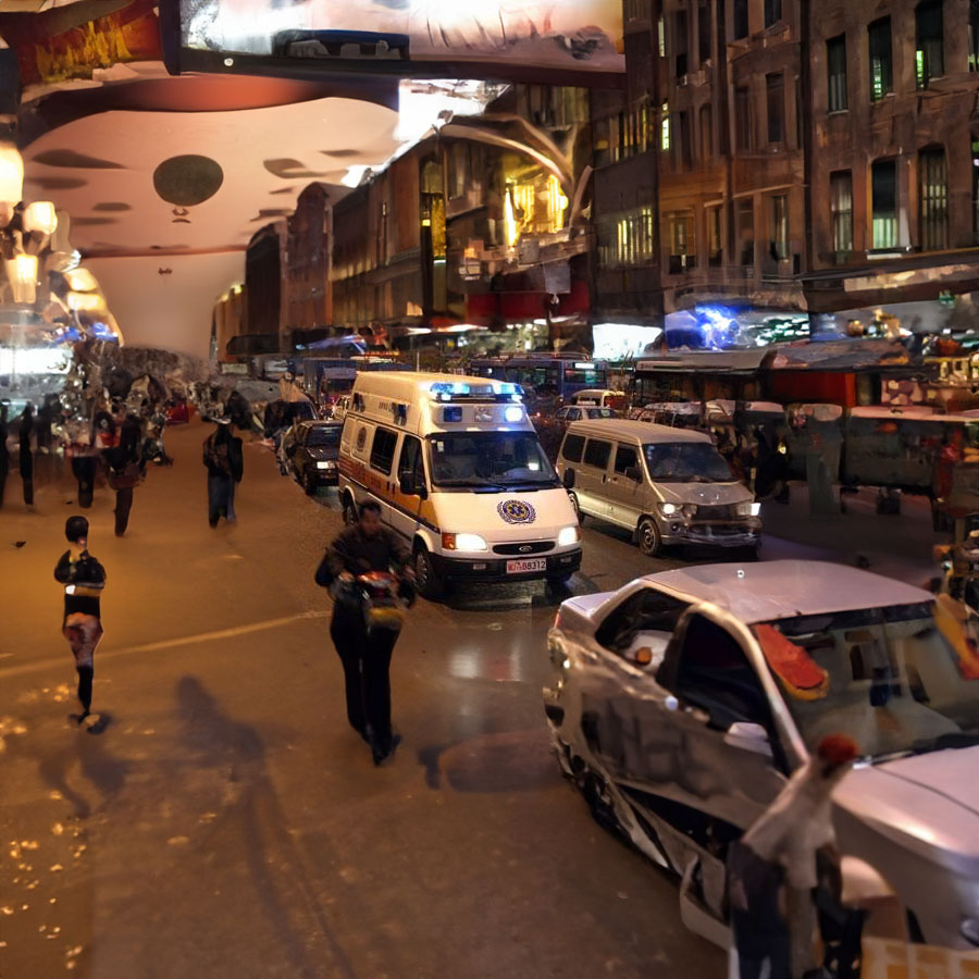 租赁救护车联系方式