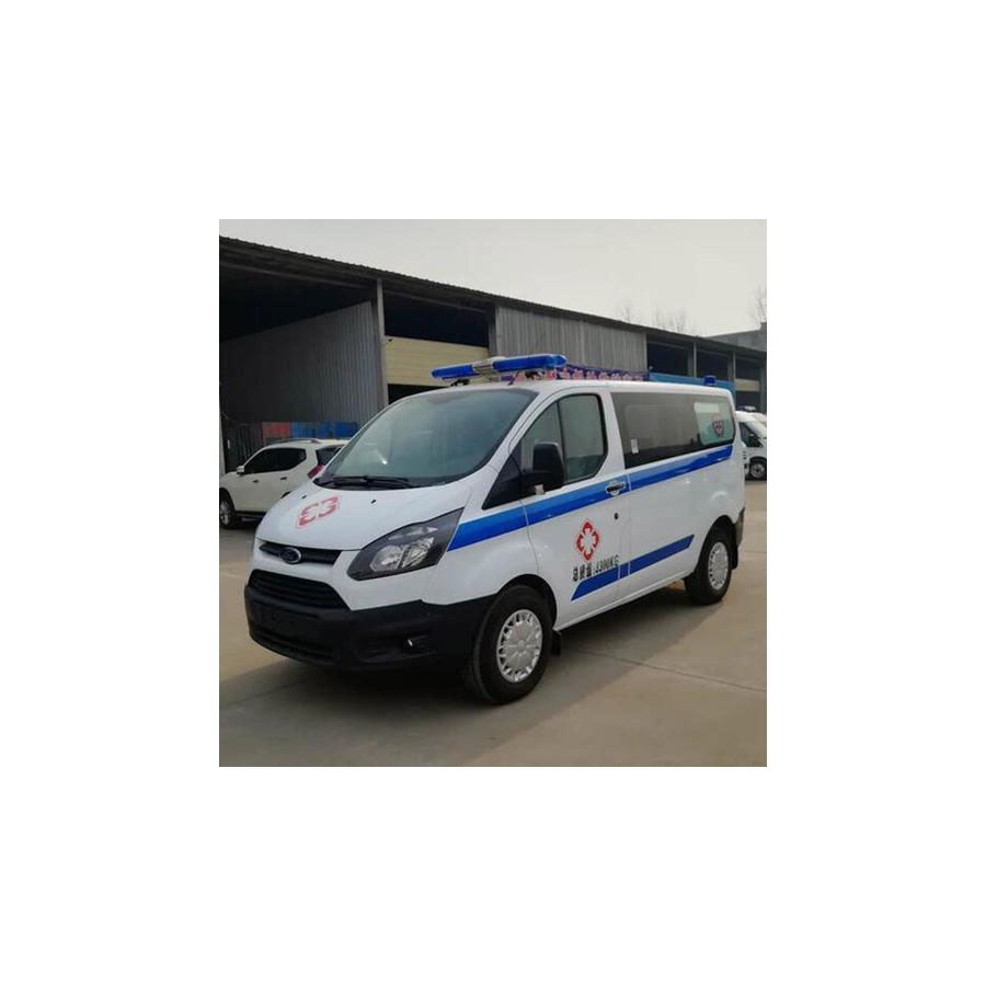 租赁急救车电话