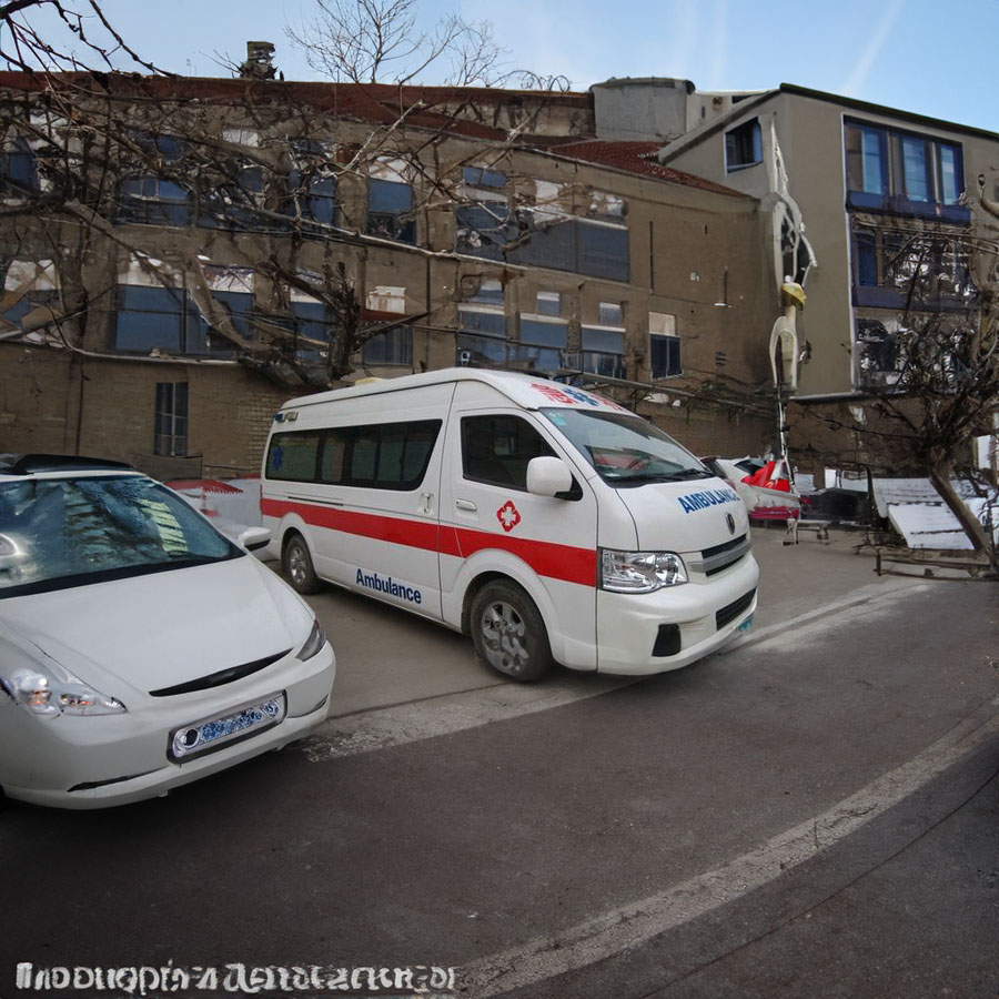 出租救护车联系电话