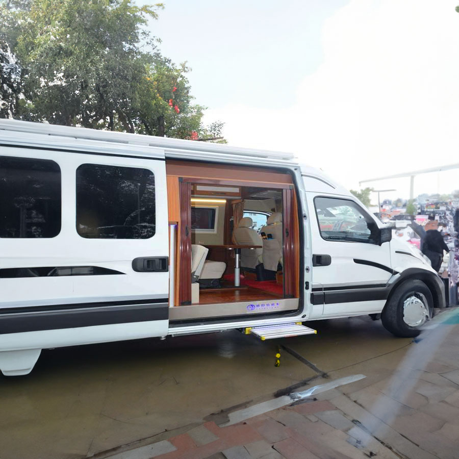 租赁急救车联系方式