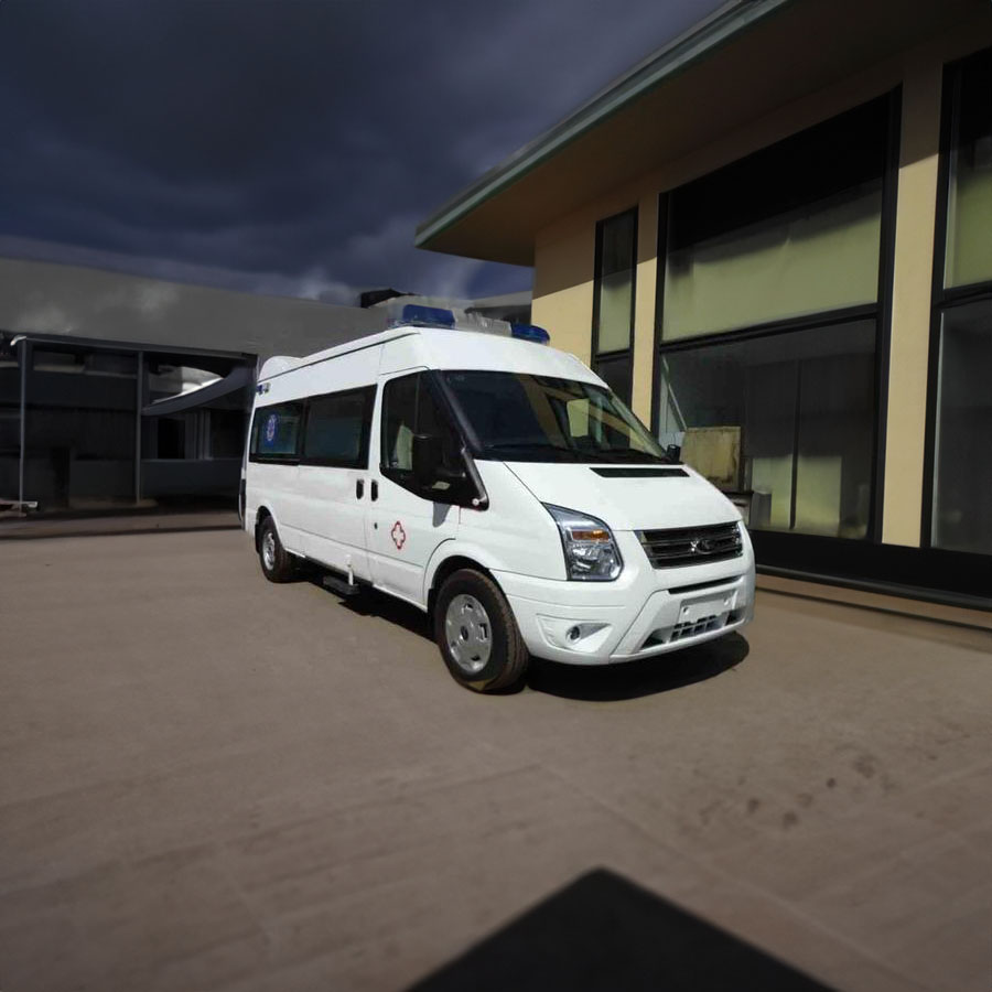 出租救护车联系电话