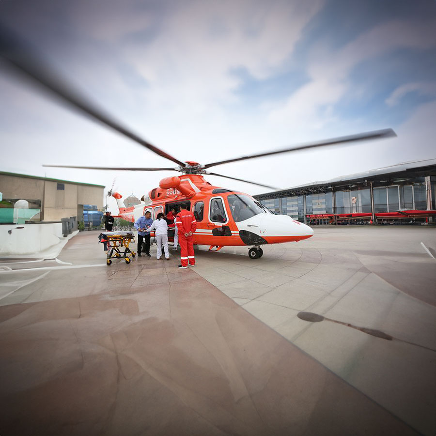 出租120电话号码