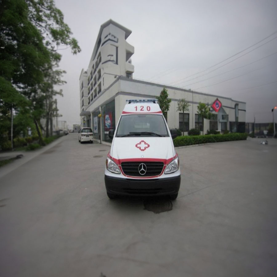 租赁120电话号码