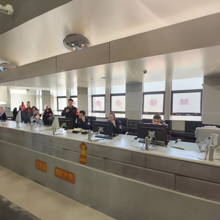 出租120联系方式