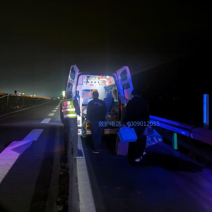 租赁120联系方式