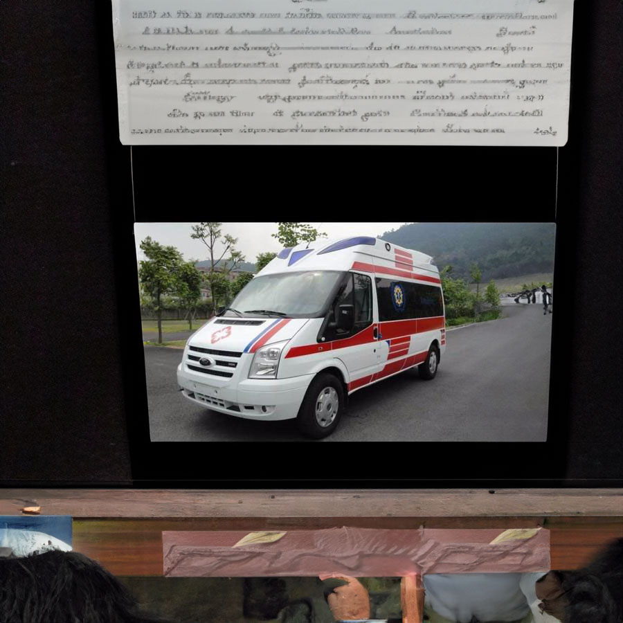 租赁120联系方式