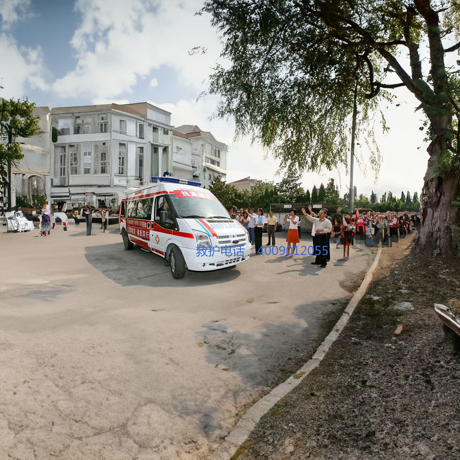 租赁120联系电话