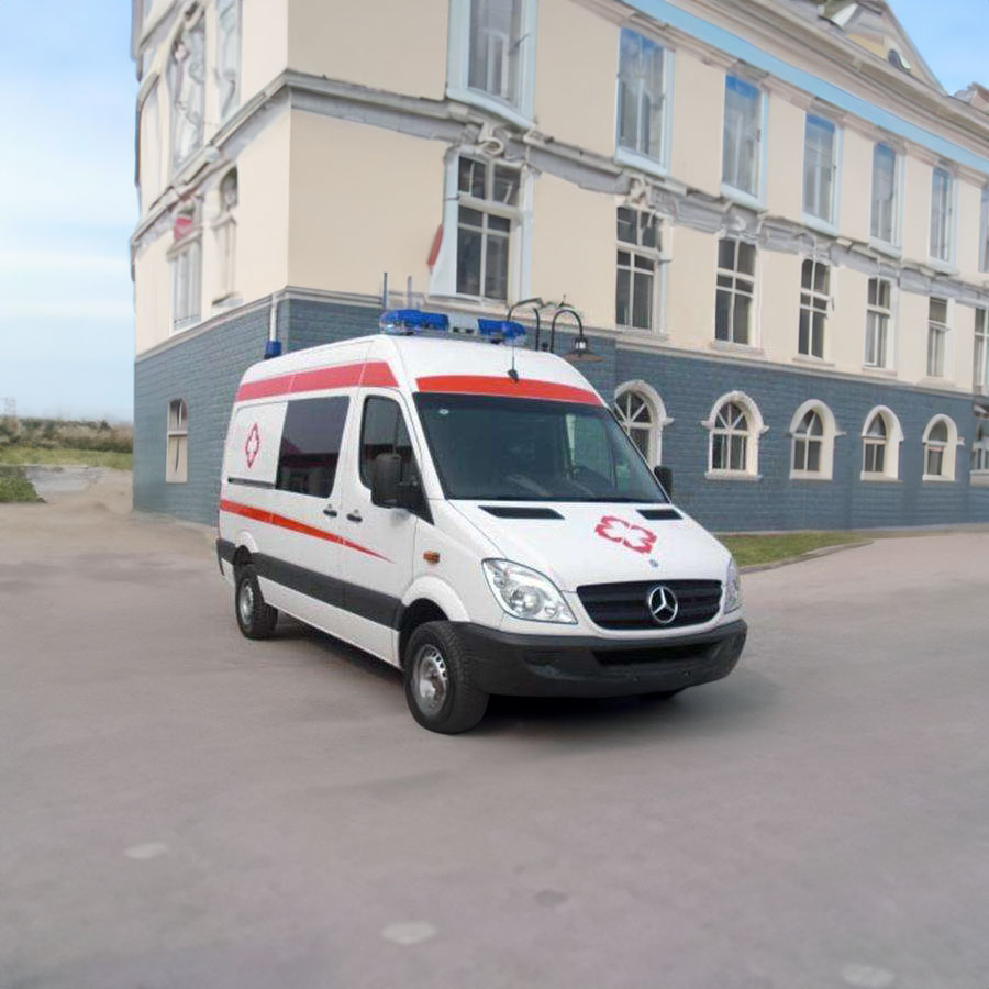 出租私人救护车联系方式