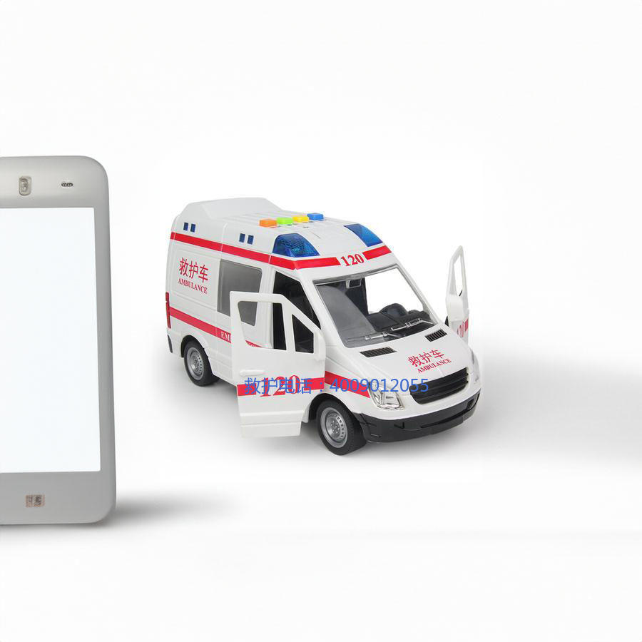 租赁私人救护车联系方式