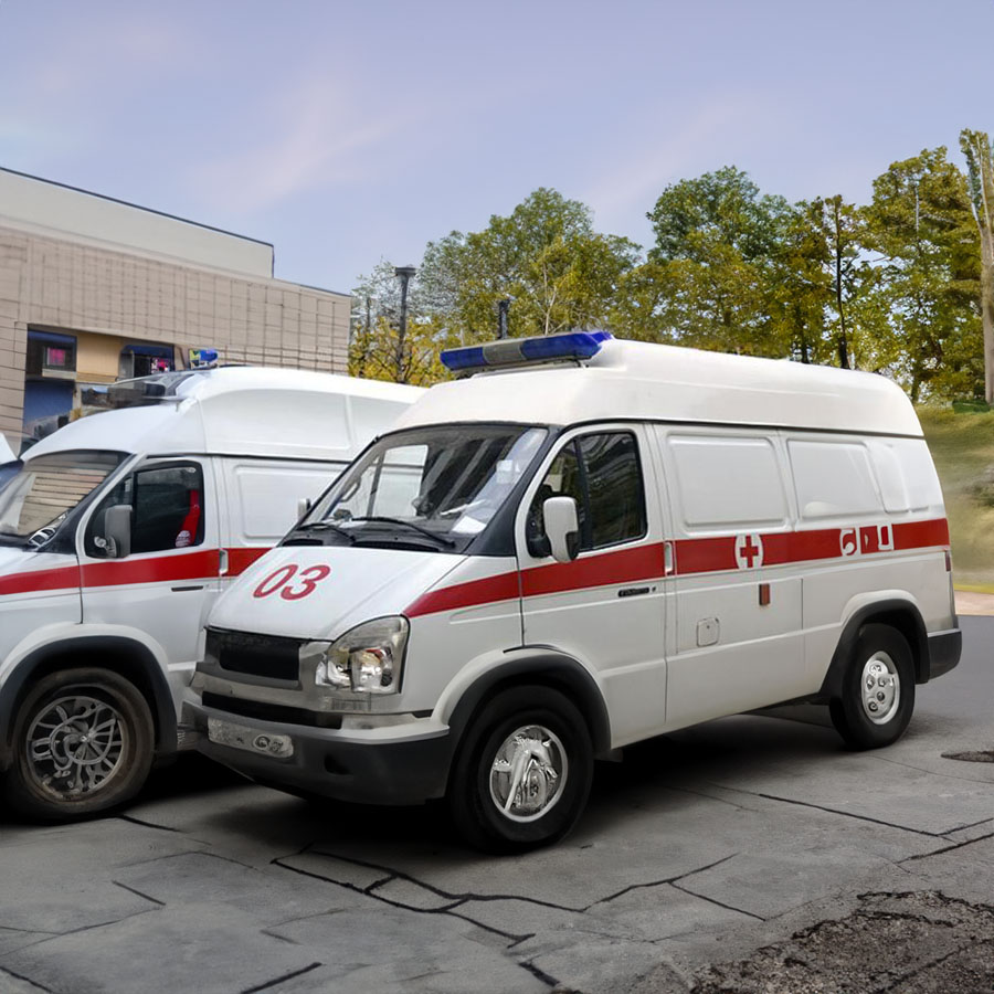 出租急救车联系方式