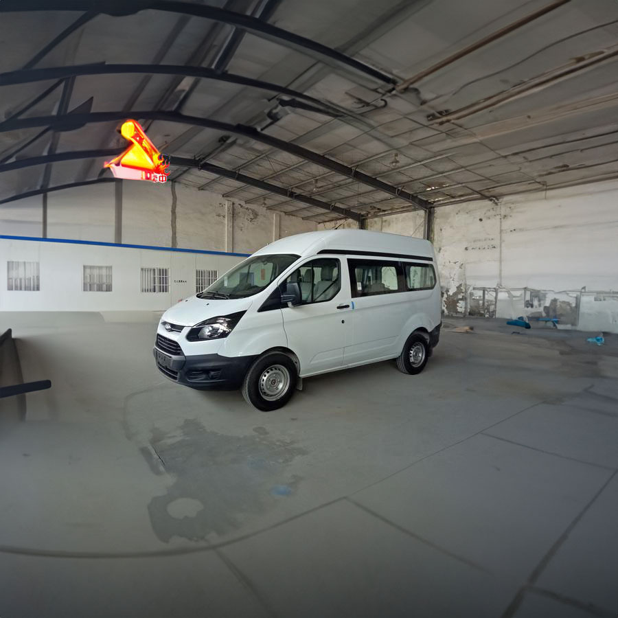 租赁私人救护车