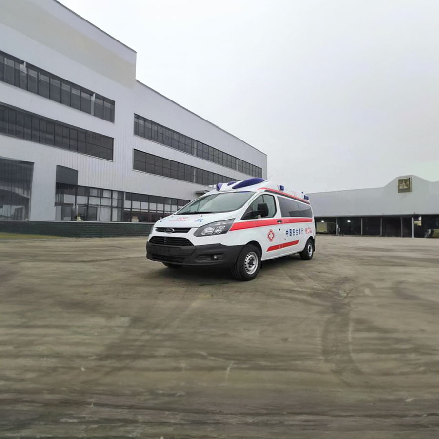 出租救护车联系电话