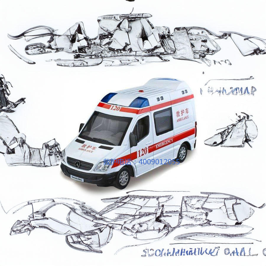 租赁120联系电话