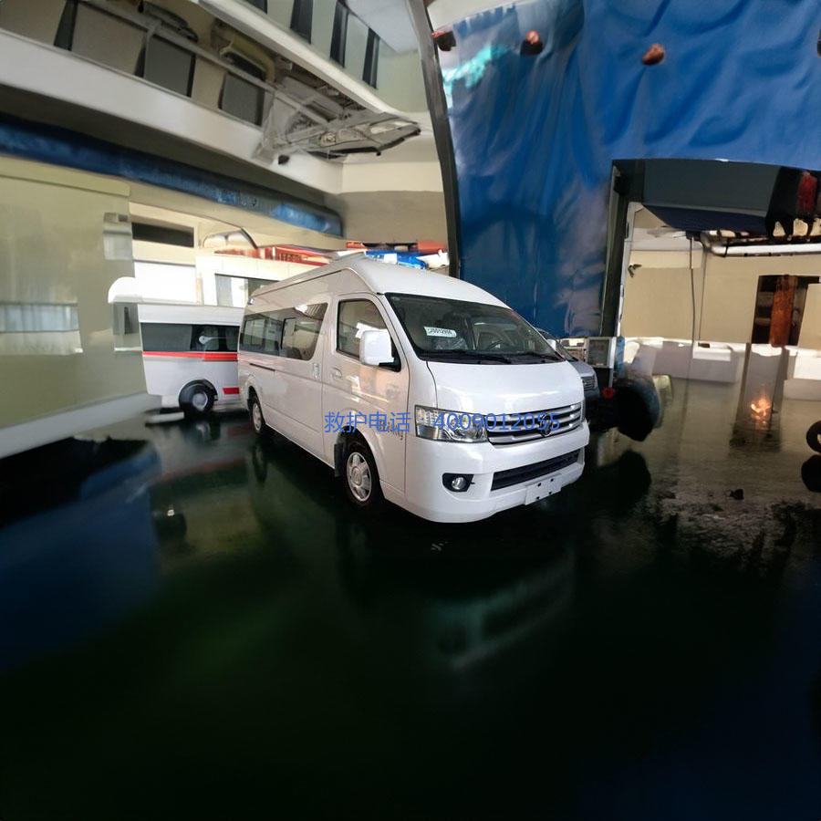 出租私人救护车联系方式