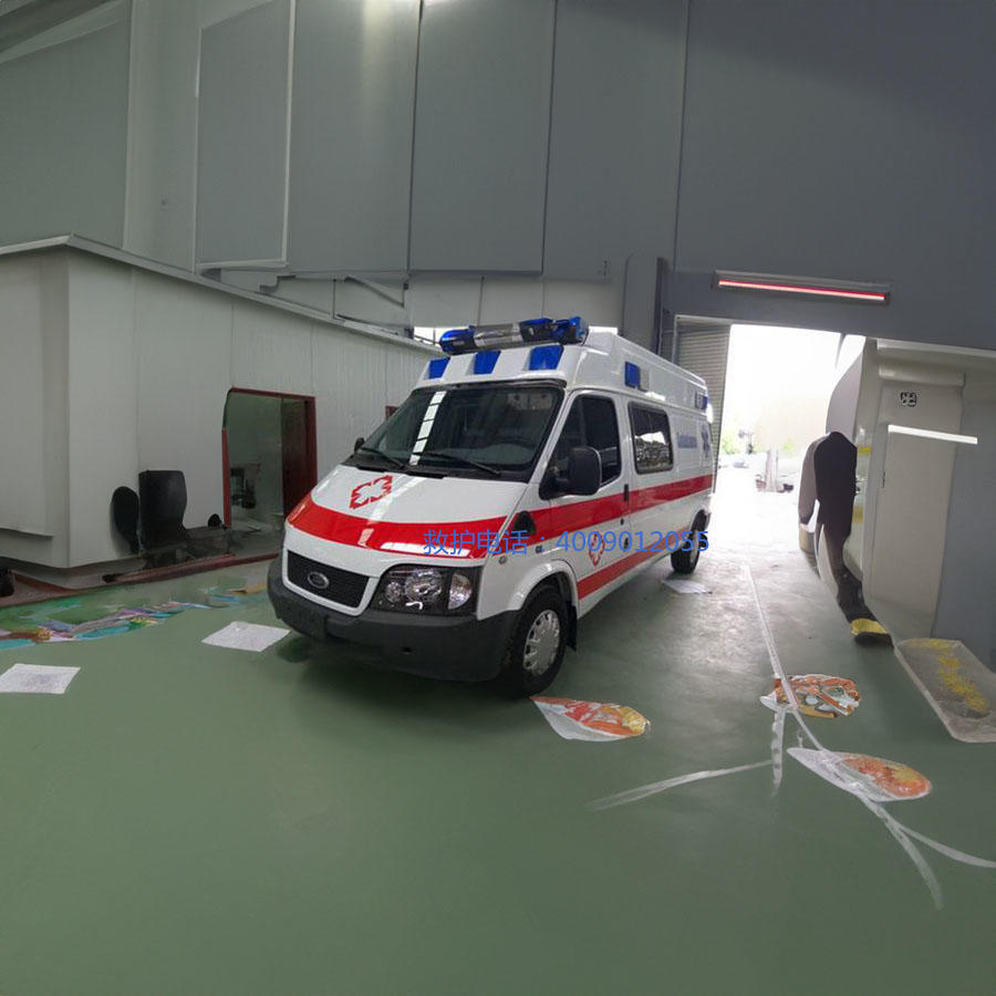 租赁120联系电话