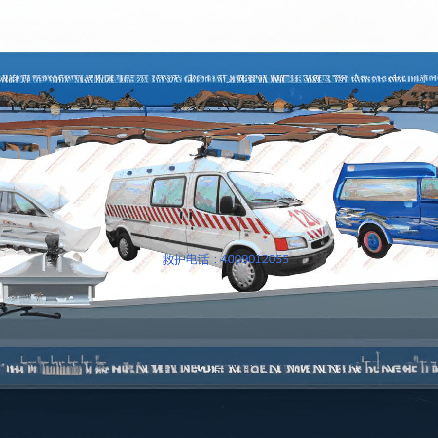 租赁120联系方式