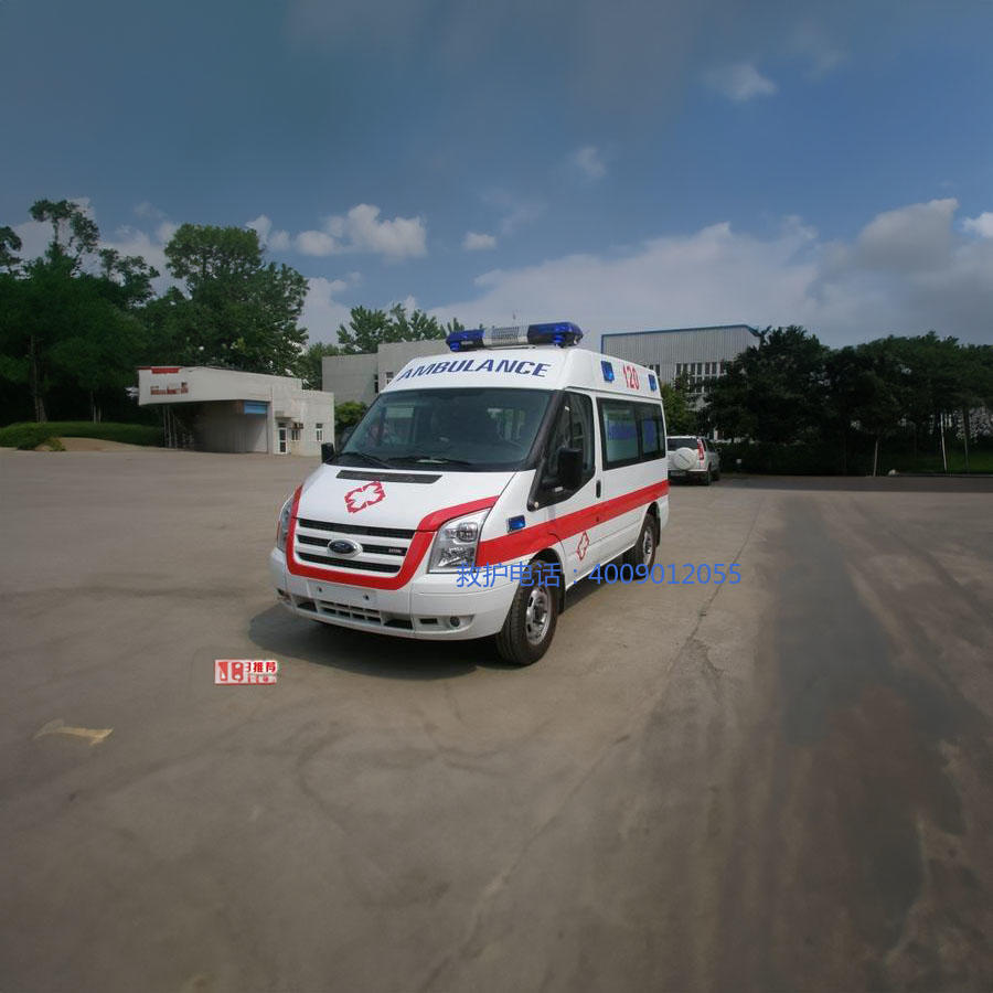 租赁120联系方式