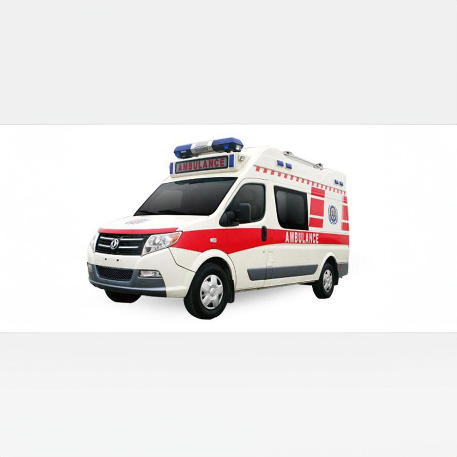 出租救护车联系方式