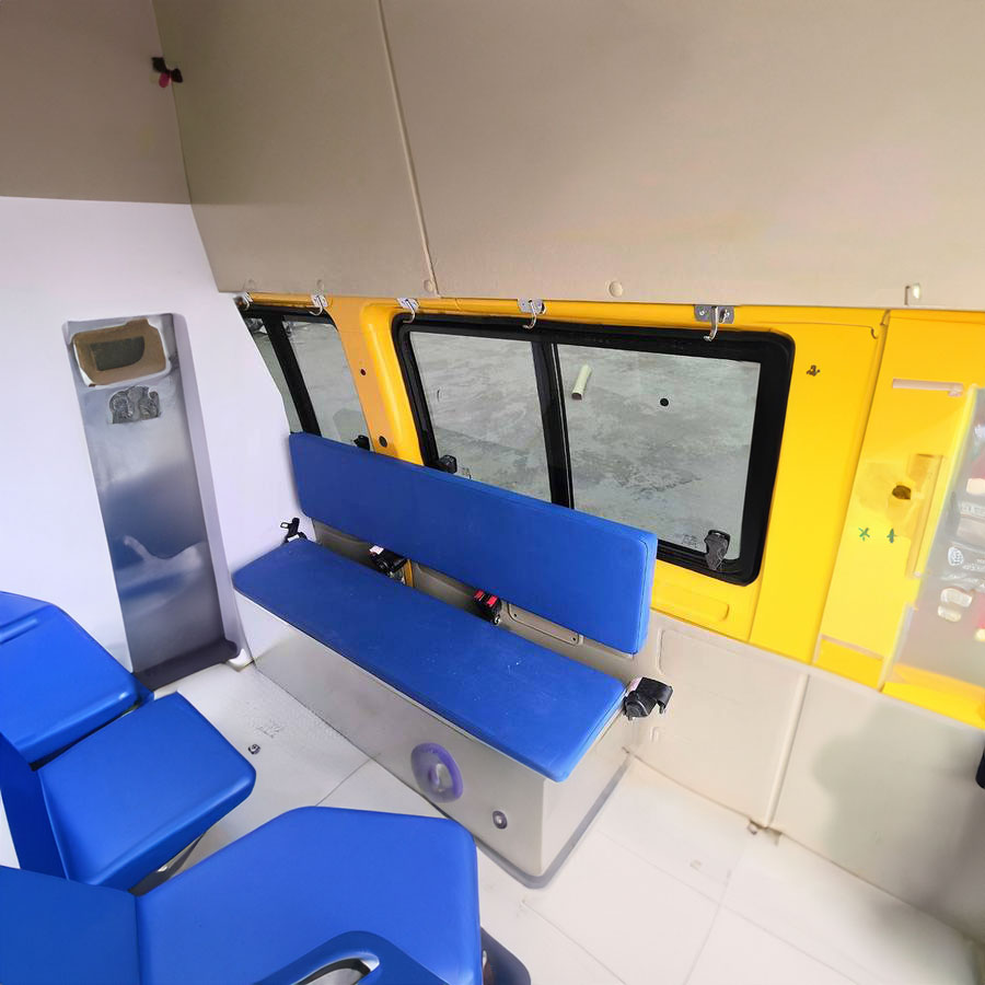 出租120联系方式