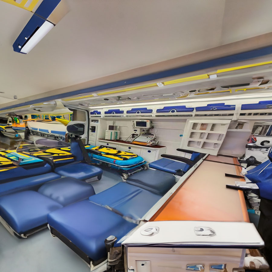 租赁120电话号码