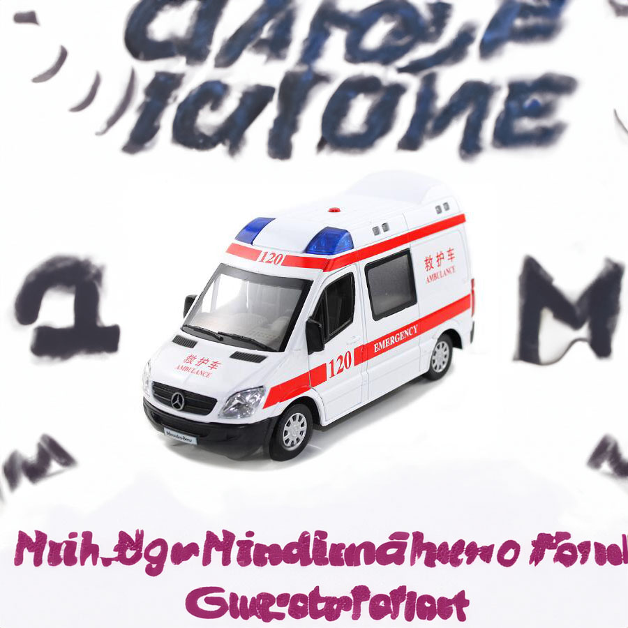 租赁120联系电话