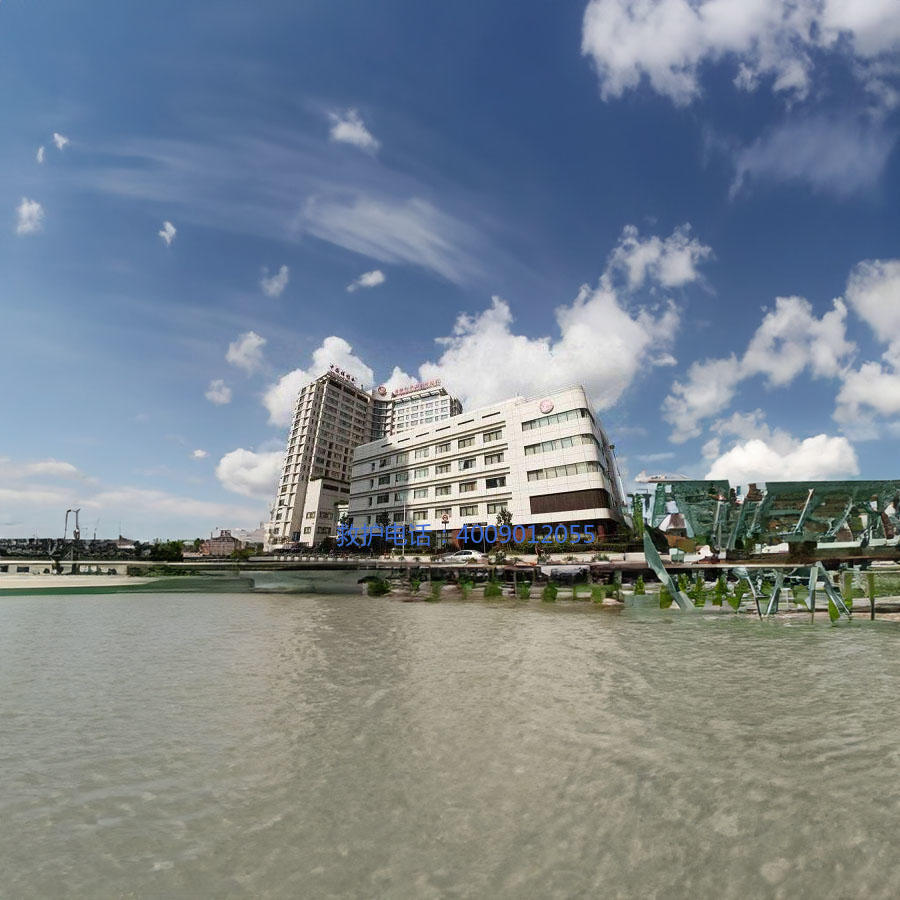 租赁救护车联系电话