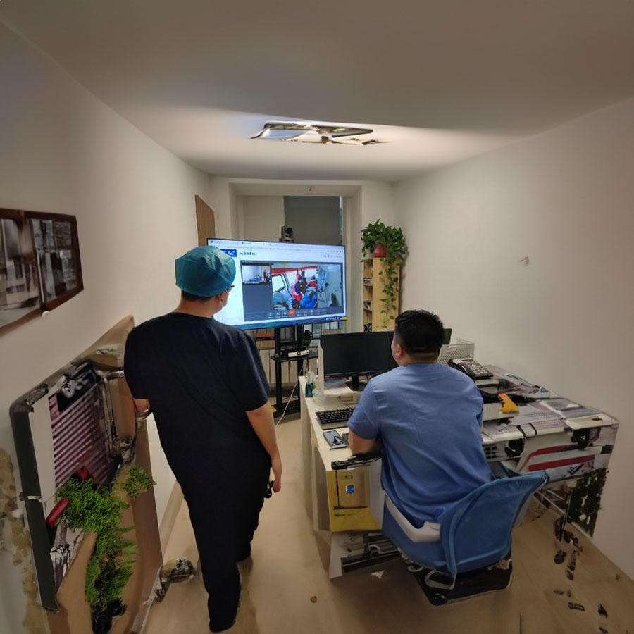 租赁救护车联系电话