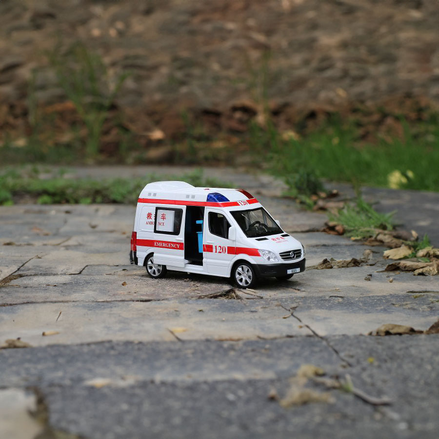 租赁救护车联系电话