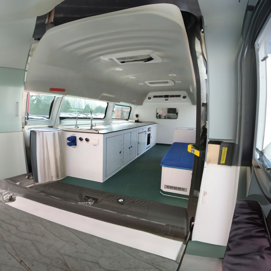 租赁120电话号码