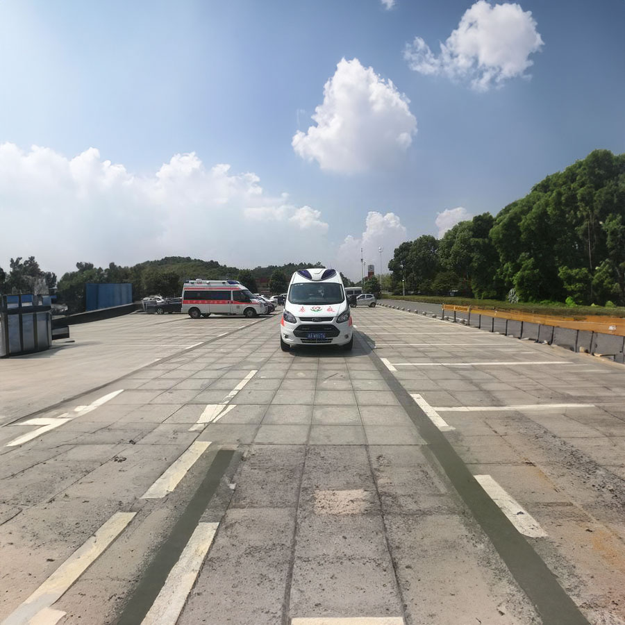 出租120电话号码