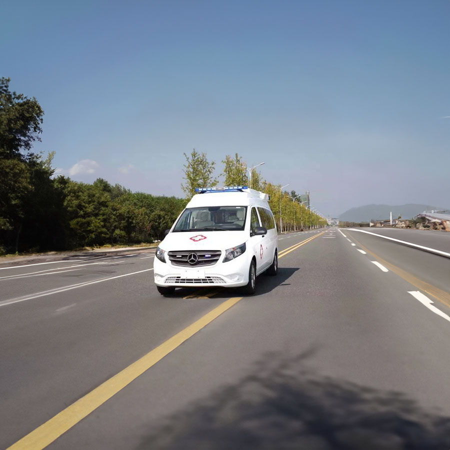 出租急救车联系方式