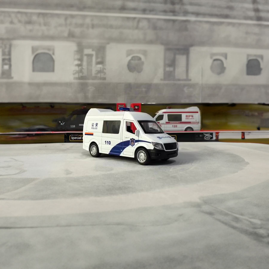 租赁急救车联系方式