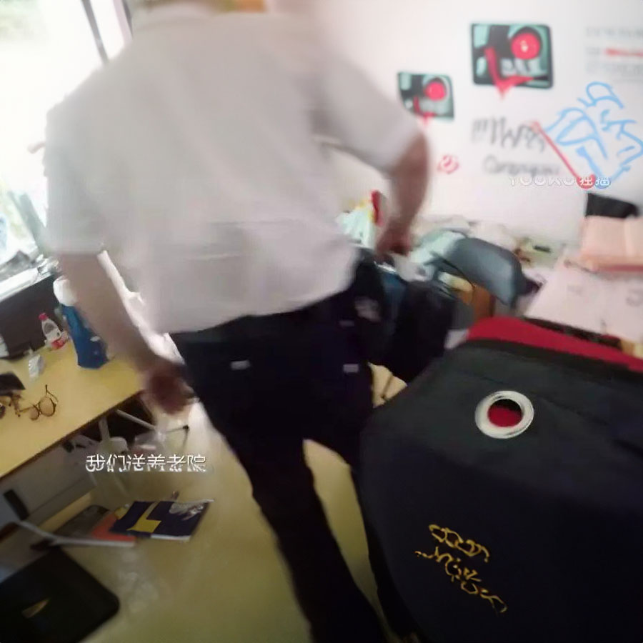 租赁救护车联系电话