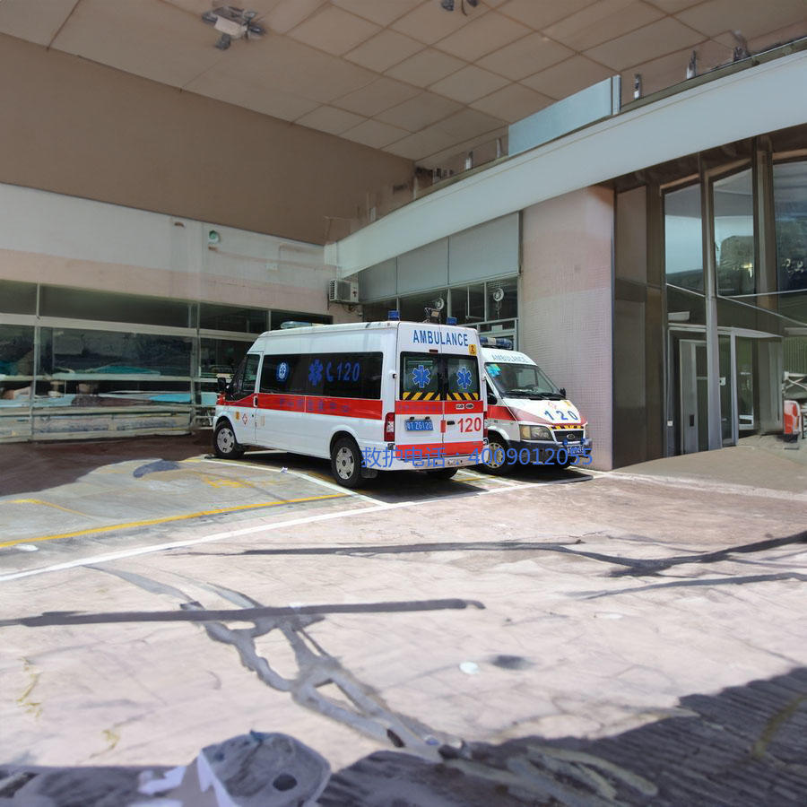 租赁120联系方式