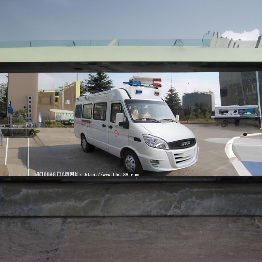出租救护车联系电话