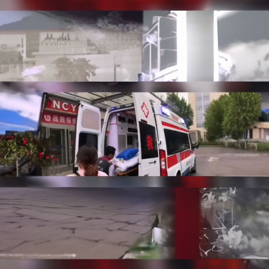 出租私人救护车联系方式