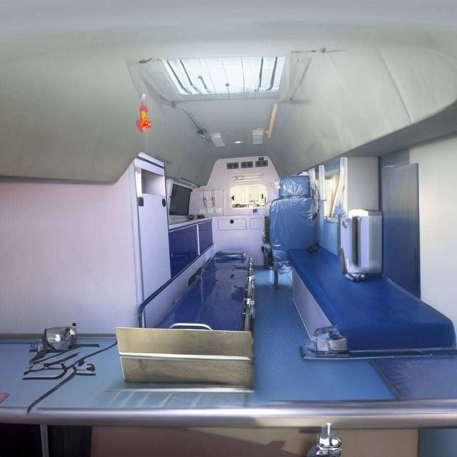 出租120电话号码