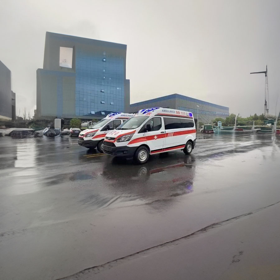 租赁120联系电话