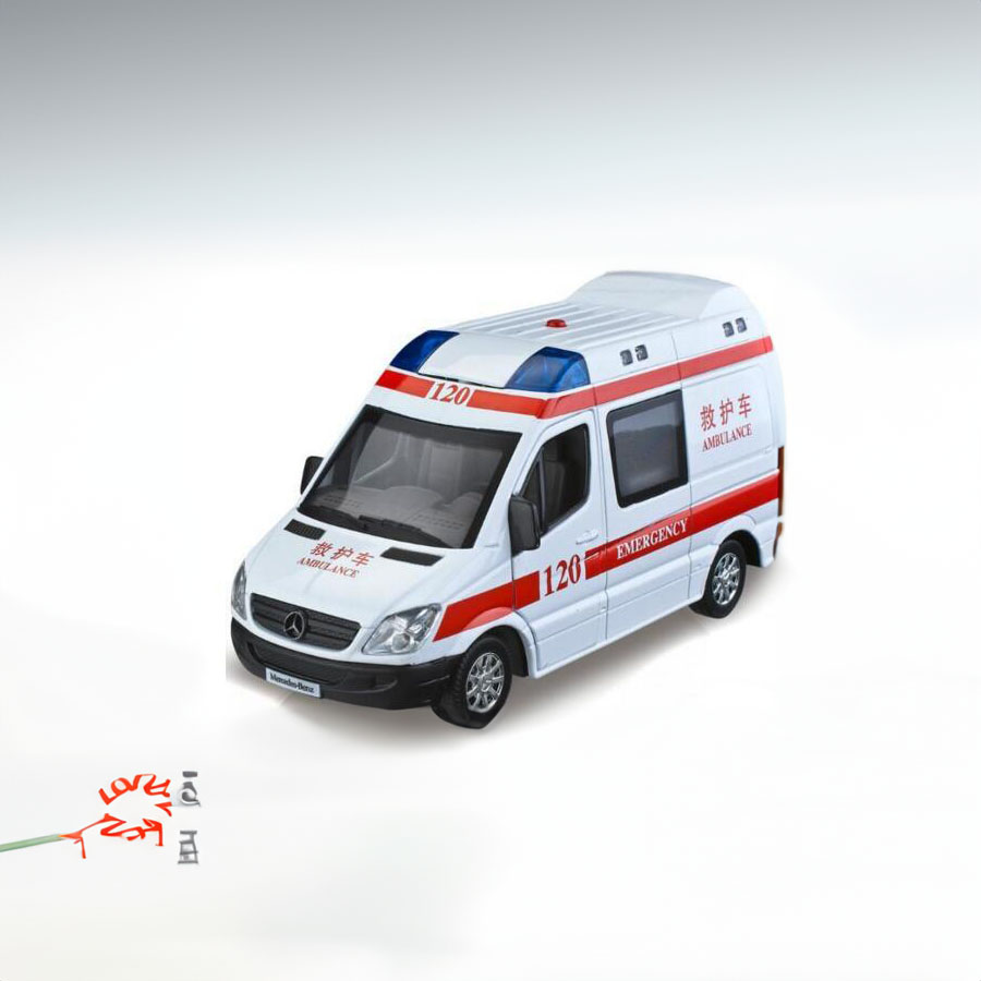 租赁私人救护车联系方式