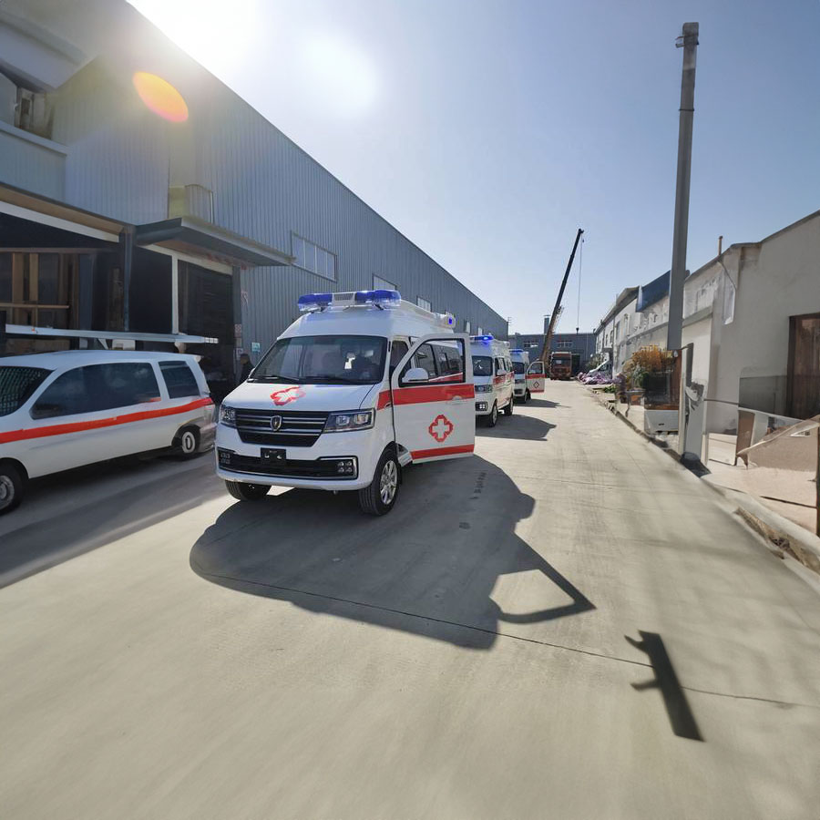 出租120联系电话