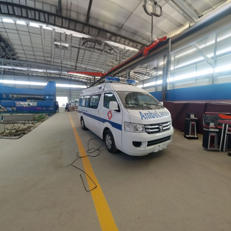 出租120电话号码