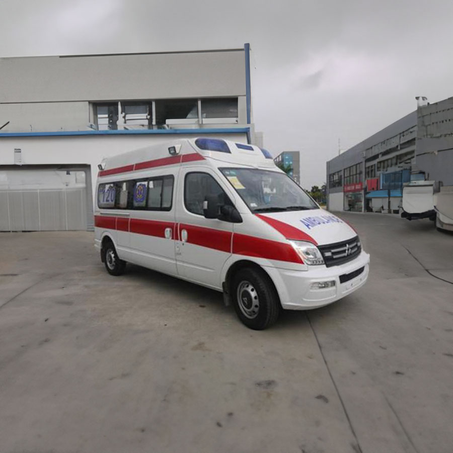 出租120电话号码