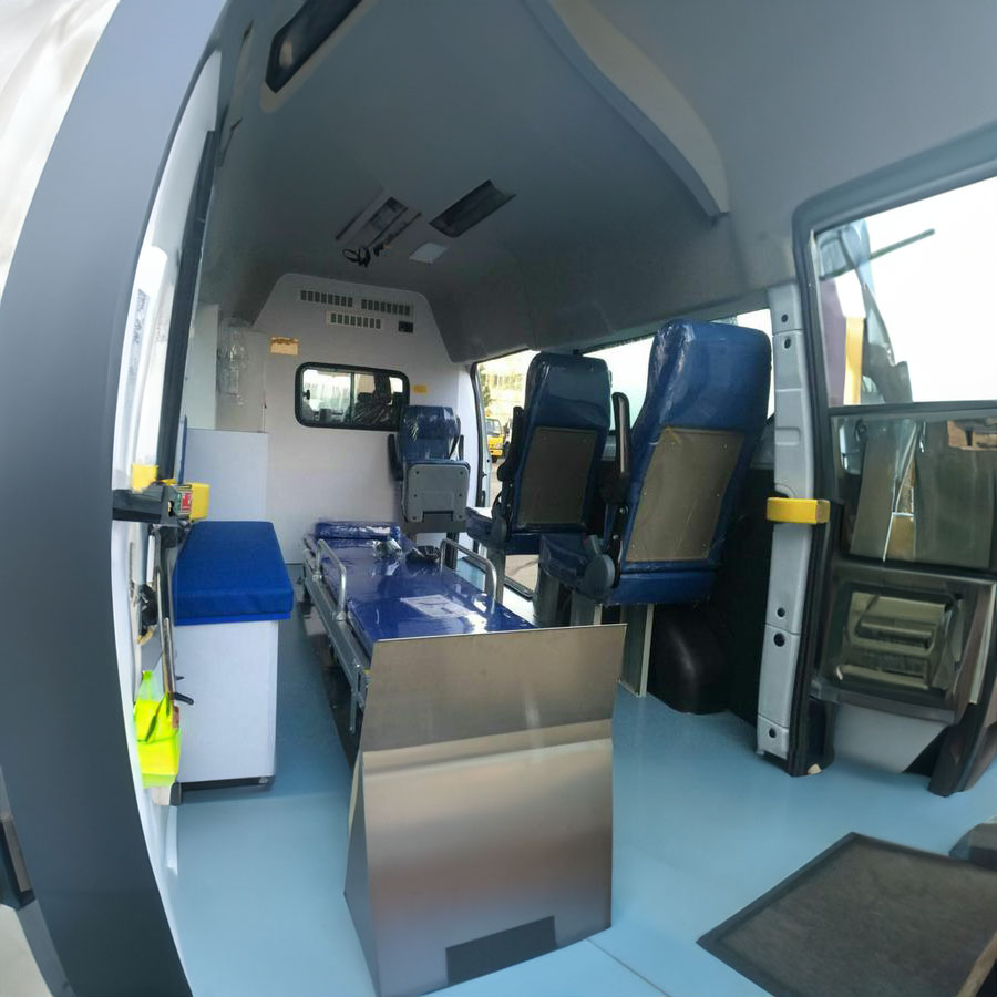 出租120联系电话