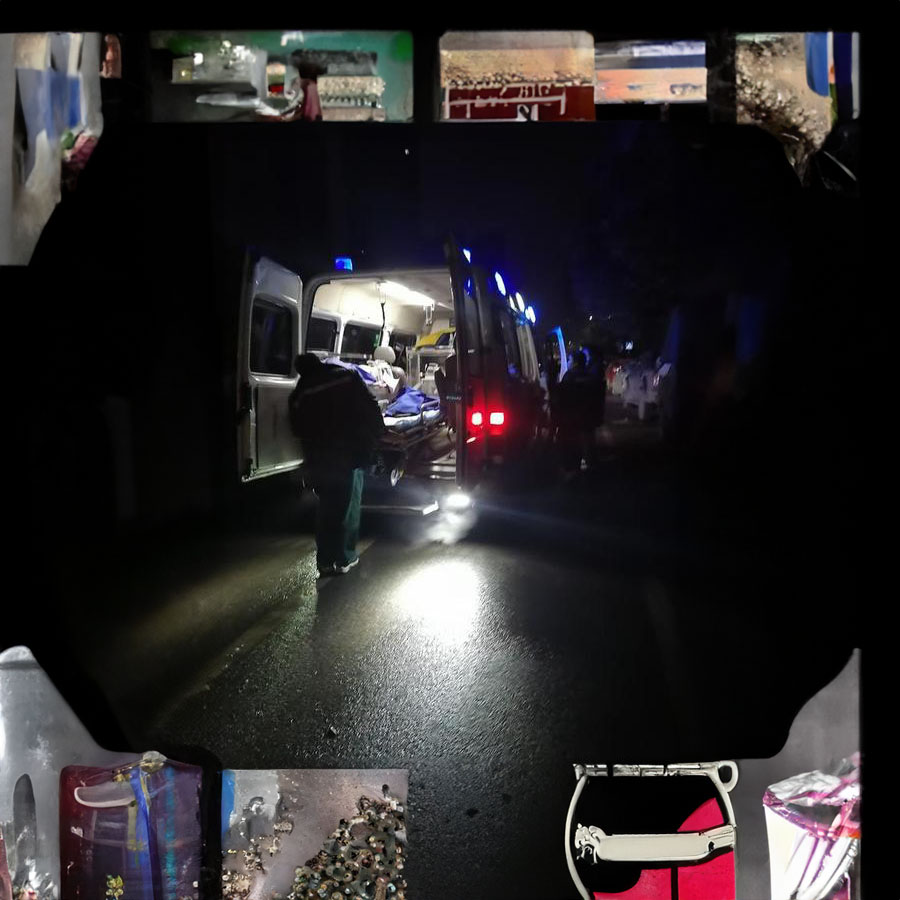 租赁120联系方式