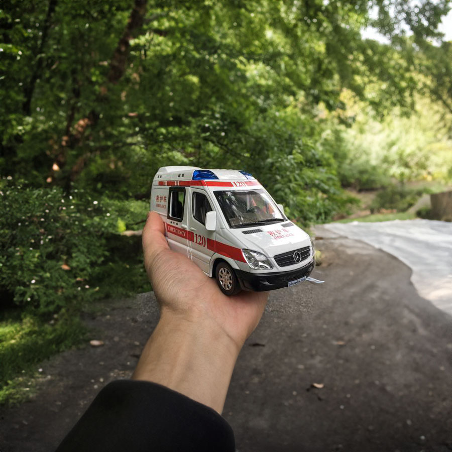 出租私人救护车电话号码