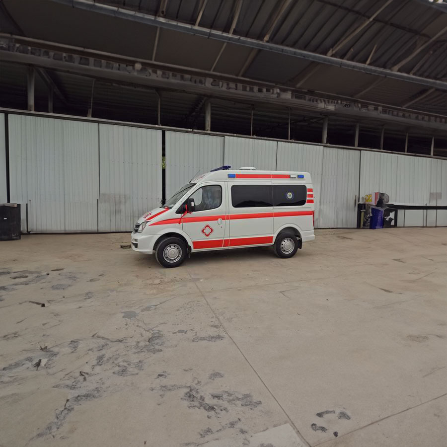 出租120电话号码