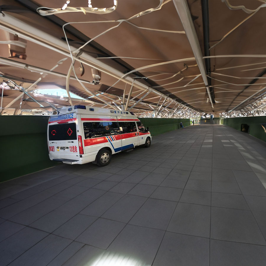 出租120联系电话