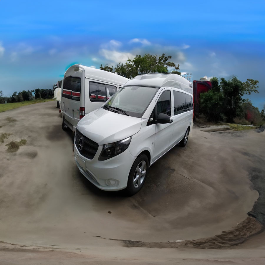 租赁私人救护车电话号码